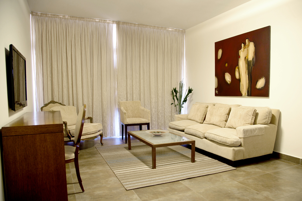Santona Residence Furnished Apartment For Rent In Beirut Lebanon Furnished Apartments For Rent In Hamra